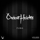 Orient Heights - Zuma