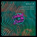 Outside The Disco & Nathan Nicholson feat. African Children's Choir - What If