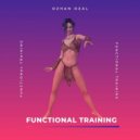 Özhan Özal - Functional Training