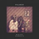 P4LM3R - Halel