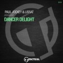 Paul Jockey, Lissat - Dancer Delight