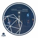 Mattisou - Tresor View