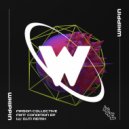 Mason Collective - Mint Condition