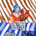 Cocktail Cool - Days After