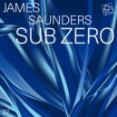 James Saunders (UK) - Sub Zero