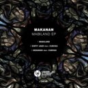 Makanan, Cuevas (ES) - Dirty Jazz
