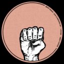 Jay Mariani - Know This Groove