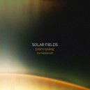 Solar Fields - Brainbow