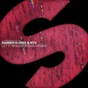 Damien N-Drix & STV - Let It Ring