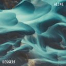 Al3ne - Memories
