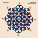 Alex Medina - AlgoRhytm