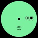 Alex.G - See You