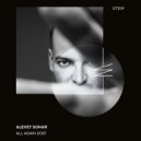 Alexey Sonar - All Again 2021