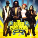 Black Eyed Peas - Shut Up