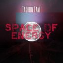 Tagirov Faat - Space of energy