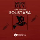 Mehdi Bey & sNadjiBs - Soustara