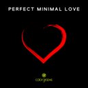 Angelo Dore - Funky Boy (John Gucci Remix)