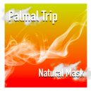 Palmal Trip - Natural Mask