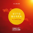 Vito Buffa - Minimal Flute (Play & Loop Remix)