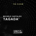 Michele Castaldo - Tagada'