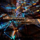 Summoners & Soniram - War Of Zion