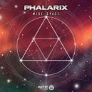 Phalarix - Back On Track