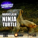 Hardclash - Turtle