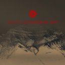 John Rolodex & Sureshock - Outlanders (feat. Sureshock)