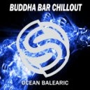 Buddha Bar Chillout - Red Headed Stranger