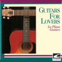 La Playa Guitars & Montage - Concierto D\'Aranjuez ()