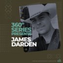 James Darden - The Woman Of My Dreams ()