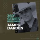 James Darden - Four Wheel Honky Tonk