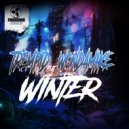 Trempid & WondaMike - WINTER (feat. WondaMike)