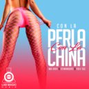 Wa-Xavi El Hijo Del Lapiz & Stwanders & Yoii tgc - Con La Perla Con La China (feat. Stwanders & Yoii tgc)