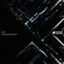 S/S - 2EXa (Original mix)