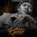 Lomodo - Kitete