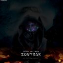 John Katzkan & Bob Ray - Zontrak (Bob Ray Remix)