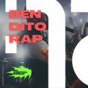 MC Cheetos & Román - Bendito Rap