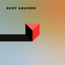 Scot Aguirre - Leave Hall