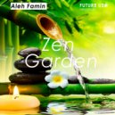 Aleh Famin - Zen Garden ()