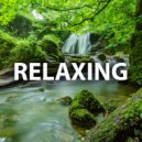 Hiellenna - Relaxing