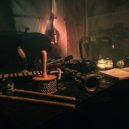 Anthill Cinema & Oddrey - Window Shopper (feat. Oddrey) ()