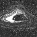 Mulo Muto & Black/Lava - Betrayal Of The Sun ()