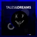 W3ST - Tales and Dreams (Original Mix)