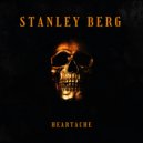 Stanley Berg - Heartache