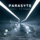 Goblin - X & Pagelz - Parasyte