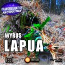 Wyrus - Use With Extreme Caution