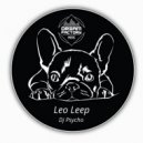 DJ Psycho - Leo Leep