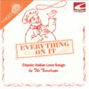 The Teardrops & Paulie Teardrop - Non Dimenticar (feat. Paulie Teardrop) ()