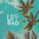 Tom3ck - U Got It Bad ()